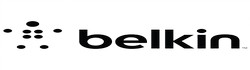 Belkin-Logo-500x313