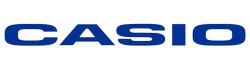 Casio-Logo-500x281