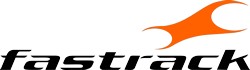 Fastrack_Logo