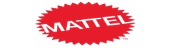 Mattel-Logo-500x315