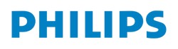 Philips-Logo-500x152