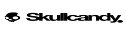 Skullcandy-logo-500x281