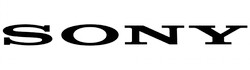 Sony-logo-500x281