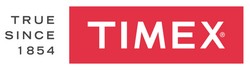 Timex_Group_Logo-700x189