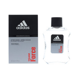 ADIDAS TEAM FORCE AFTER SHAVE 100 ML