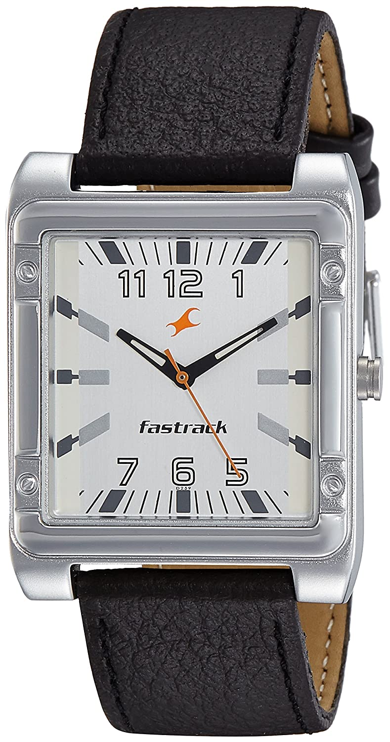 Fastrack hotsell 3040sfa price