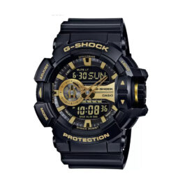 G shock g557 best sale