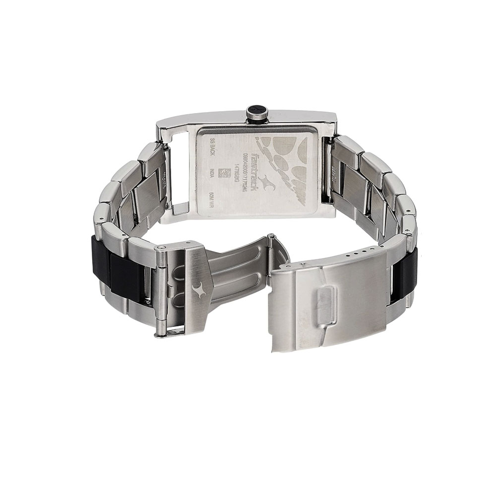 Fastrack 1478sbg sale