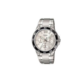 CASIO MULTI-DIAL MEN’S WATCH MTP-1300D-7A1VDF – A484