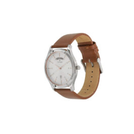 TITAN CASUAL ANALOG WATCH FOR MEN WITH DAY & DATE FUNCTION 1767SL01