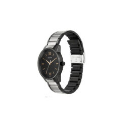 SONATA BEYOND DIAL ANALOG WATCH FOR MEN 7133KM03