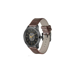 SONATA UNVEIL DIAL ANALOG WATCH FOR MEN 7133NL02