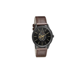 SONATA UNVEIL DIAL ANALOG WATCH FOR MEN 7133NL02