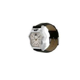 FASTRACK SPECIAL DIAL WATCH FOR MEN 3125SL01