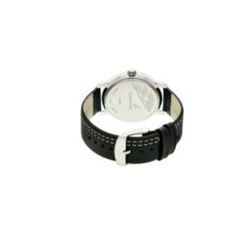 FASTRACK ANALOG DIAL WATCH FOR MEN 3162SL01