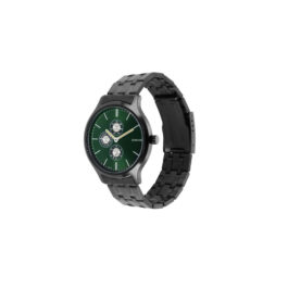 SONATA MULTI DIAL MEN WATCH 7140NM02