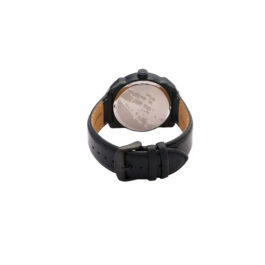 FASTRACK ANALOG DIAL WATCH FOR MEN 9463AL03