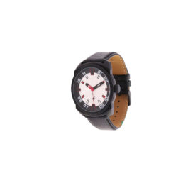 FASTRACK ANALOG DIAL WATCH FOR MEN 9463AL03