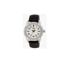 HELIX ANALOG DIAL WATCH FOR MEN TI022HG0000