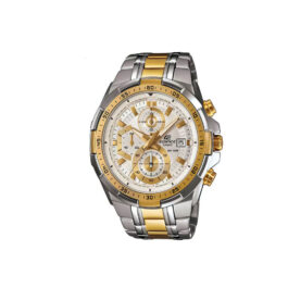 CASIO EDIFICE CHRONOGRAPH MEN’S WATCH EX189