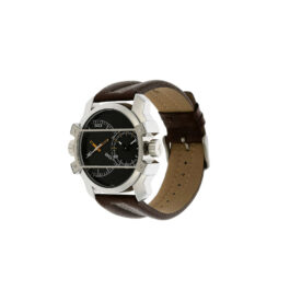 FASTRACK DOULE DIAL MEN’S WATCH 3098SL02