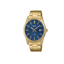 CASIO GOLDEN ENCTICER WOMEN’S WATCH A2245