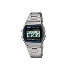 CASIO VINTAGE COLLECTION UNISEX WATCH D011