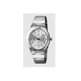 CASIO ENTICER MULTI DIAL WOMEN’S WATCH A380