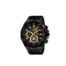 CASIO EDIFICE CHRONOGRAPH MEN’S WATCH EX187