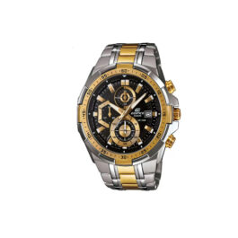 CASIO EDIFICE CHRONOGRAPH MEN’S WATCH EX188