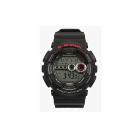 CASIO DIGITAL G-SHOCK MEN’S WATCH G309